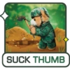 Our Army Bears 11