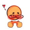 Emojs 9