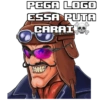 CRIAS RJ☠ 12
