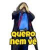 Minhas figurinhas 23