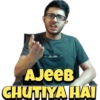 Funny Youtube Memes 6