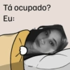 Minhas figurinhas 6