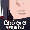 🤯 MEMES CLÁSICOS 1.0  🤵🍷 30