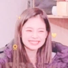 Jennie 9