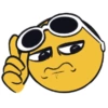Emojs 27