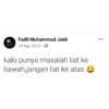 Fadil Jaidi (FB) 29