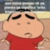 Memes Suciocrippy 5 11