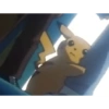 Pokemon stickers 20