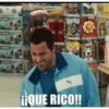 Memes divertidos 8