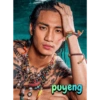 Paingtakhon 8