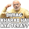 Modi ji 11