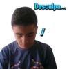 Julymito 9