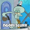Patrick 16