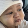 Chateada | Triste | Reações 😕 29