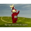 Teletubies 18
