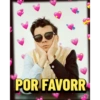 Asa Butterfield 1 18