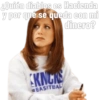 &Quién diablos es Hacienda
y por qué se queda con mi
dinero?
KNCRS
BASETBAL