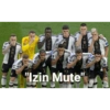 Football meme pt.2 2