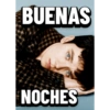 Asa Butterfield 1 5
