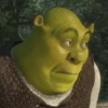Shrek  10