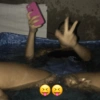 Palitos 26