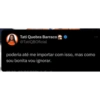 Indireta 13