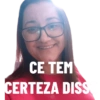 Minhas figurinhas 9