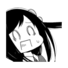 HitoriBocchi (3) 18