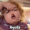 Ayuda