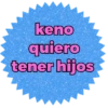 Memes Ken (Barbie) 11