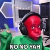 Robby Pantjoro Meme 6