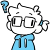 Camel pack#2 now with glasses 4