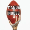 RIHANNA 8