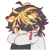 Chibis Tokyo Revengers 17