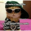 Si te doy 9