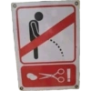 Meme al peperoncino Calabrese  8