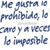 Frases 5