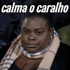 Memes Variados 3 9