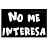Frases cortantes👌🏻 26