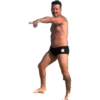 Kkk 15