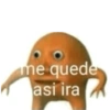 Memes en tendencia 01 ✨🔥 25