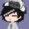 preguiça