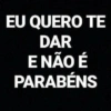Sapecagem e Safadeza Gostosa 😈 28