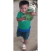 Uy asi que chiste 11
