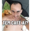 FIGURINHAS DO JOSÉ 17