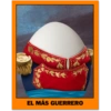 Viva México 20