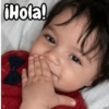 ¡Hola!