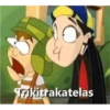 Shitpost3 9