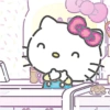  ᳝  ۫ Hello Kitty  ׄ Beautiful    24