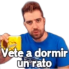 Auron Play reacción 5